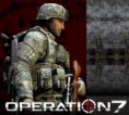 operation 7